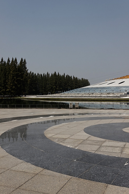 Wat Phra Dhammakaya-016